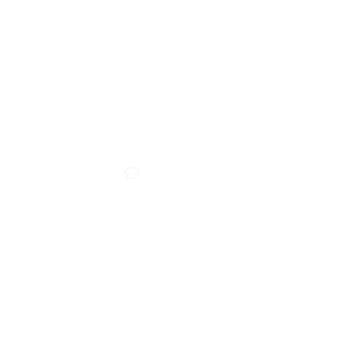 Elizabeth Pole Elementary School